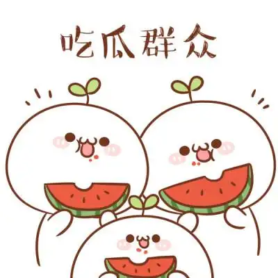 探花网